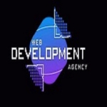 Web Development Agency