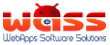 Webapps Software Solutions