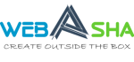 Webasha Technologies