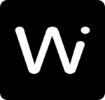 Webbler