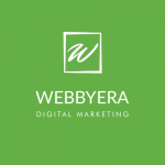 Webbyera Digital Marketing