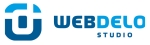 Webdelo LLC