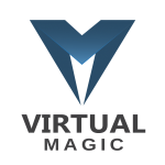 Virtual Magic