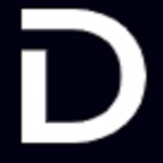 Duogeeks: Web Design in Orlando