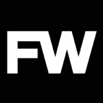 Fast Website - Création de site internet - SEO - 