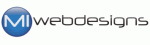 Web Design Ipswich