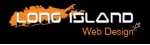 Long Island Web Design and Web Development