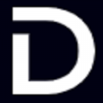Duogeeks: Web Design New York