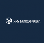 Webdesign Agentur Zürich