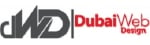 Web Design Company Dubai