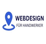 Webdesign Handwerker