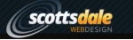 Web Design SEO Scottsdale