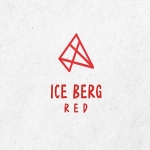 Web Design Melbourne