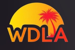 Web Developers Los Angeles