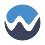 Webelight Solutions Pvt. Ltd.