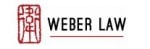 Weber Law Criminal Defense Lawyers