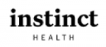 Instinct Health