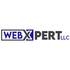 Web Expert LLC