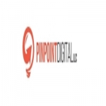 Web Design West Hartford