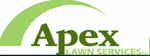 Apex Lawn Services