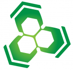 Webive Internet Marketing and Web Design