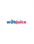 Webjuice