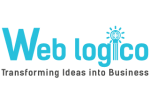 Weblogico Web Solutions