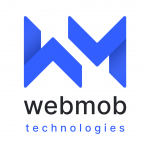 Webmob Technologies