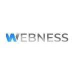Webness