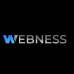 Webness