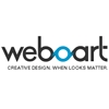 Weboart