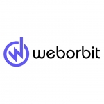 WeborbitGlobalInc's Link Centre