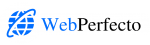 Webperfecto