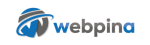 Webpina