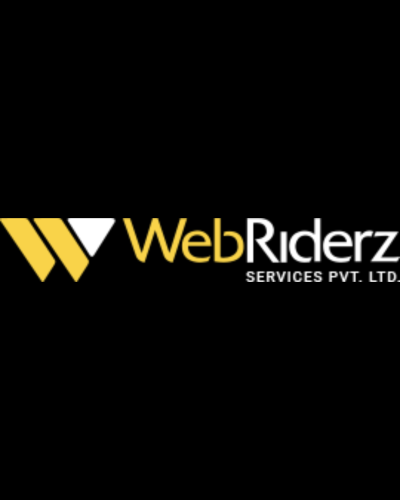 Leading Best Web Development Company | WebRiderz