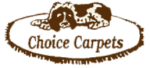 Choice Carpets