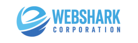 Webshark Corporation