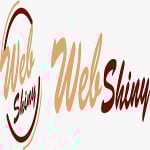 Web Shiny Amritsar