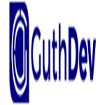 GuthDev