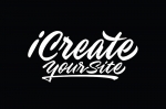 iCreate Your Site - Website Design
