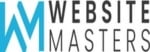 Website Masters
