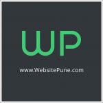 Website Pune