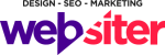 Websiter