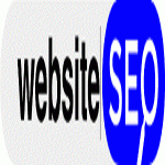 Websiteseo1