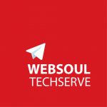 WebsoulTechserve