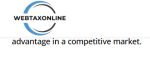 Webtaxonline