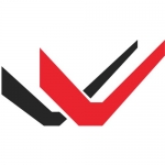 Webuters Technologies Pvt. Ltd.