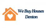 We Buy Houses Denton