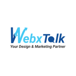 Top Digital Marketing Agency | ROI-Focused | Webxt