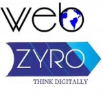Webzyro Technologies Pvt, Ltd